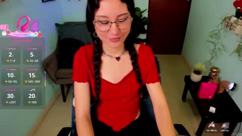 Snapshot of amy_adammss chatting on December 15, 2025, 2:54 pm amy_adammss online show from December 15, 2025, 2:54 pm