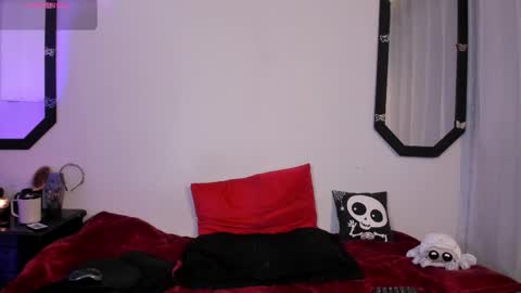 Amy online show from March 25, 2026, 3:29 pm