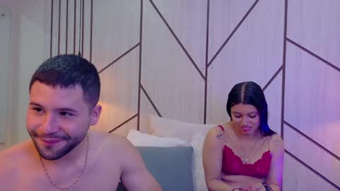 amy and Andy online show from May 15, 2026, 4:30 am