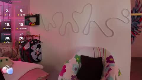 Snapshot of amy_and_eloise chatting on September 28, 2025, 1:27 pm AmyEloise online show from September 28, 2025, 1:27 pm