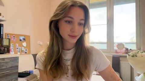 Snapshot of amy_chill chatting on December 2, 2025, 11:15 am Amy Chill online show from December 2, 2025, 11:15 am