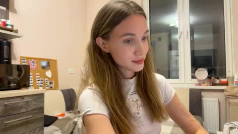 Snapshot of amy_chill chatting on December 4, 2025, 4:48 pm Amy Chill online show from December 4, 2025, 4:48 pm