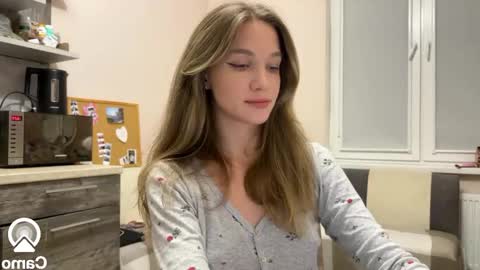 Snapshot of amy_chill chatting on December 16, 2025, 4:34 pm Amy Chill online show from December 16, 2025, 4:34 pm