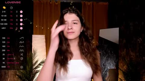 Amy online show from November 22, 2025, 8:57 am