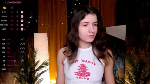 Amy online show from November 28, 2025, 10:07 am