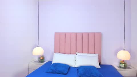 Aleja   online show from November 15, 2025, 11:32 pm