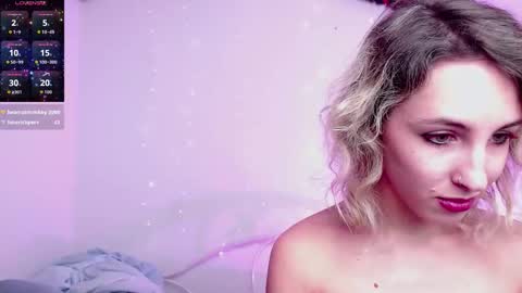 Amy online show from January 5, 2026, 5:27 pm