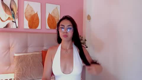 Snapshot of amy_house_ chatting on February 27, 2026, 7:47 pm Amy online show from February 27, 2026, 7:47 pm