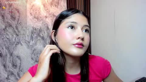 Snapshot of amy_innocent_ chatting on December 14, 2025, 8:13 pm Amy online show from December 14, 2025, 8:13 pm