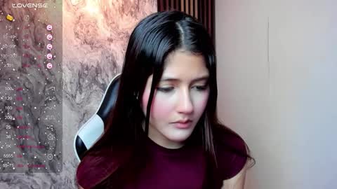 Amy online show from January 5, 2026, 8:56 pm