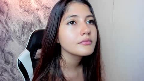 Amy online show from January 9, 2026, 8:10 pm