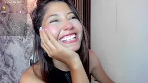 Amy online show from February 11, 2026, 8:14 pm