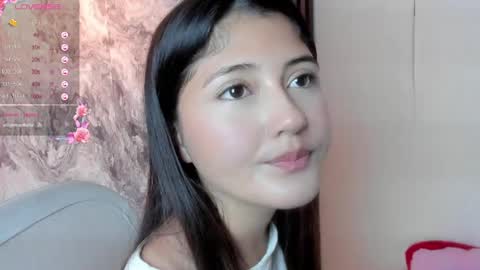 Snapshot of amy_innocent_ chatting on May 3, 2026, 1:06 pm Amy online show from May 3, 2026, 1:06 pm