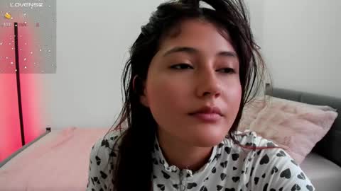 Snapshot of amy_innocent_ chatting on May 29, 2026, 7:45 pm Amy online show from May 29, 2026, 7:45 pm
