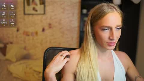 Snapshot of amy_johns_ chatting on November 29, 2025, 2:20 pm amy_johns_ online show from November 29, 2025, 2:20 pm