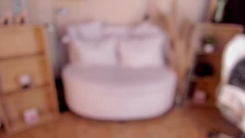 Snapshot of amy_kiitty chatting on January 3, 2025, 11:23 pm online show from January 3, 2025, 11:23 pm