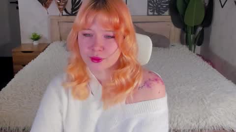 Amy online show from February 25, 2026, 12:42 am