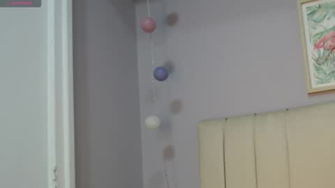 Amy online show from January 19, 2026, 1:15 pm