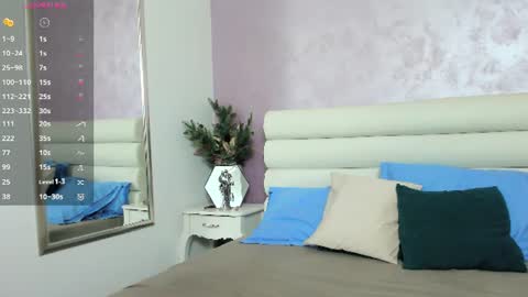 amy_lee19 online show from June 23, 2026, 4:21 am