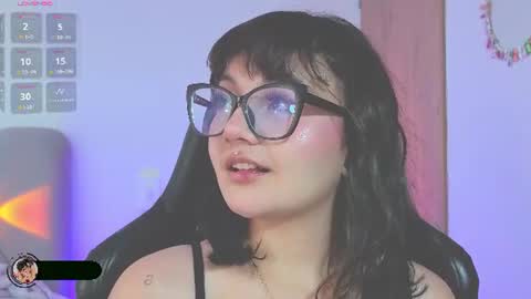 Snapshot of amy_lit chatting on July 7, 2026, 8:46 pm Hello I am Allison Welcome to my room and let is have a good time together whith me online show from July 7, 2026, 8:46 pm
