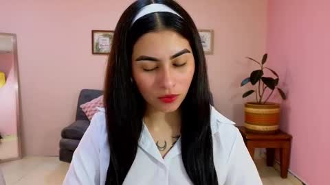 Amy online show from September 11, 2025, 9:04 pm