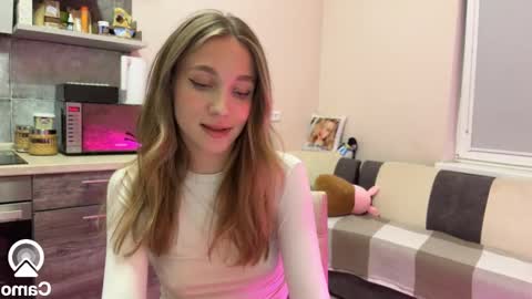 amy_meoww online show from January 15, 2025, 5:47 pm