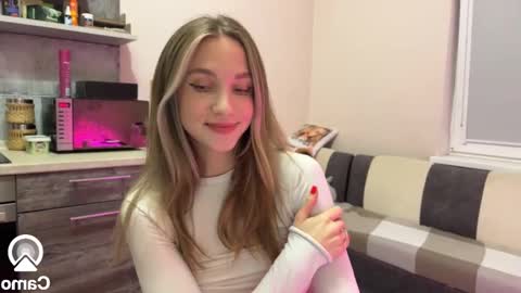 amy_meoww online show from January 26, 2025, 4:30 pm