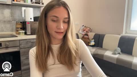 amy_meoww online show from February 4, 2025, 12:11 pm