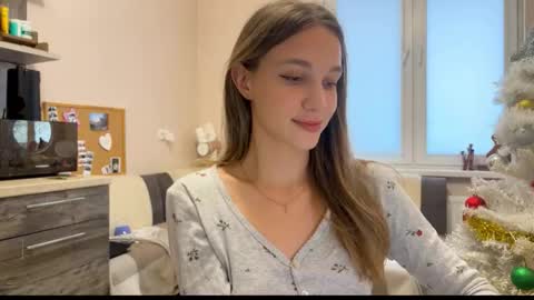 amy_meoww online show from January 15, 2026, 12:43 pm