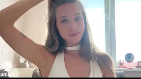 Snapshot of amy_meoww chatting on March 6, 2026, 11:17 am amy_meoww online show from March 6, 2026, 11:17 am