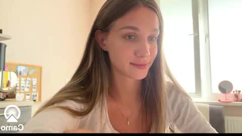 Snapshot of amy_meoww chatting on March 10, 2026, 12:21 pm amy_meoww online show from March 10, 2026, 12:21 pm