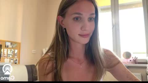 Snapshot of amy_meoww chatting on March 14, 2026, 3:06 pm amy_meoww online show from March 14, 2026, 3:06 pm