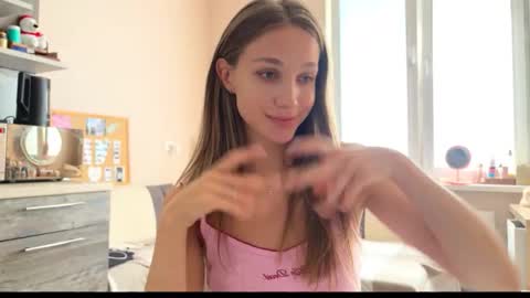 Snapshot of amy_meoww chatting on March 18, 2026, 1:14 pm amy_meoww online show from March 18, 2026, 1:14 pm