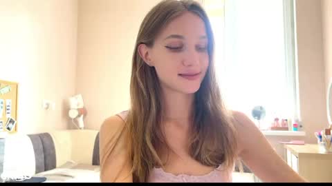 Snapshot of amy_meoww chatting on May 13, 2026, 11:29 am amy_meoww online show from May 13, 2026, 11:29 am