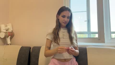 Snapshot of amy_meoww chatting on May 23, 2026, 5:17 pm amy_meoww online show from May 23, 2026, 5:17 pm