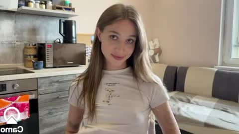 Snapshot of amy_meoww chatting on June 10, 2026, 11:31 am amy_meoww online show from June 10, 2026, 11:31 am