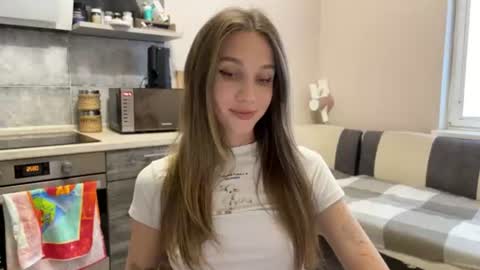 Snapshot of amy_meoww chatting on June 11, 2026, 6:28 pm amy_meoww online show from June 11, 2026, 6:28 pm