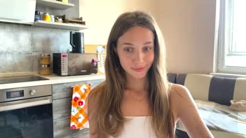 Snapshot of amy_meoww chatting on July 6, 2026, 1:30 pm amy_meoww online show from July 6, 2026, 1:30 pm