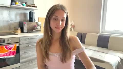 Snapshot of amy_meoww chatting on July 27, 2026, 10:22 am amy_meoww online show from July 27, 2026, 10:22 am