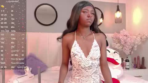 Amy online show from February 16, 2026, 8:27 pm