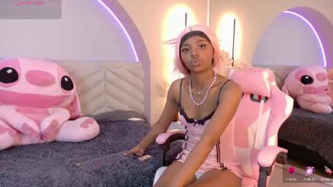 Amy online show from March 19, 2026, 8:13 pm