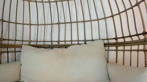 AMY online show from February 1, 2025, 6:32 am