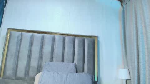 Snapshot of amy_swann chatting on May 6, 2026, 11:26 am Amy online show from May 6, 2026, 11:26 am
