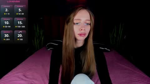 Amy online show from November 24, 2025, 4:34 am