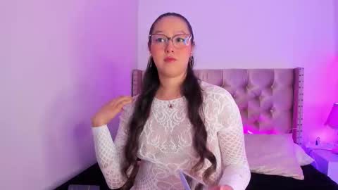 Amy Adams online show from January 15, 2026, 5:12 am