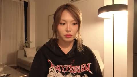 Snapshot of amyalwayshere chatting on January 7, 2026, 6:32 pm girl next door named Amy online show from January 7, 2026, 6:32 pm