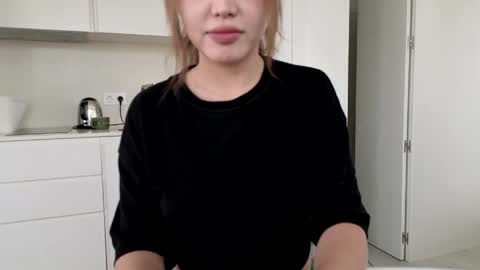 Snapshot of amyalwayshere chatting on May 2, 2026, 3:50 pm girl next door named Amy online show from May 2, 2026, 3:50 pm