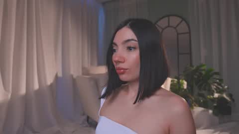 Amy Armstrong online show from January 31, 2026, 10:41 pm