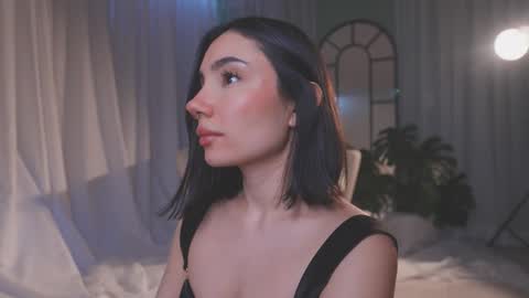 Amy Armstrong online show from February 20, 2026, 9:26 pm