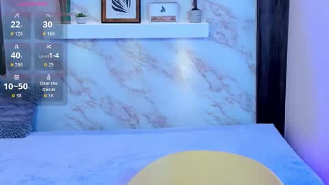 My name is AMY... Nice to meet you  thumb up me please its important online show from November 9, 2025, 4:27 pm